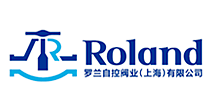   罗兰自控阀业（上海）有限公司